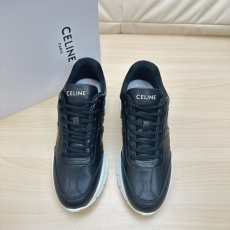 Celine Casual Shoes